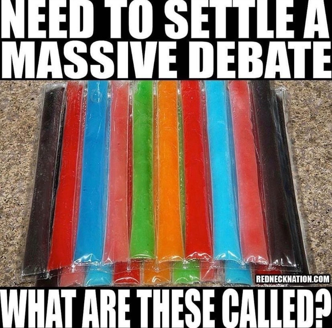 Gen X Talks tweet media