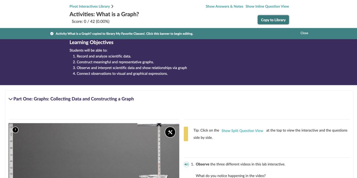 ✨Pivot Pro Tip 
After you copy a Pivot to your personal library, just click this banner to view, edit, and assign it immediately!