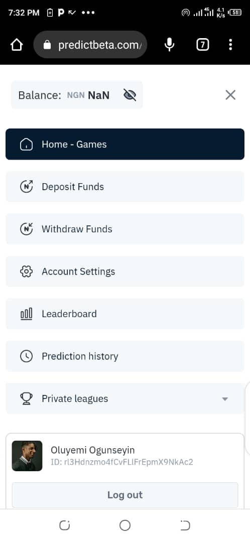 yoboydonchichi's tweet image. Username: chichilee2803 #TestLaunch