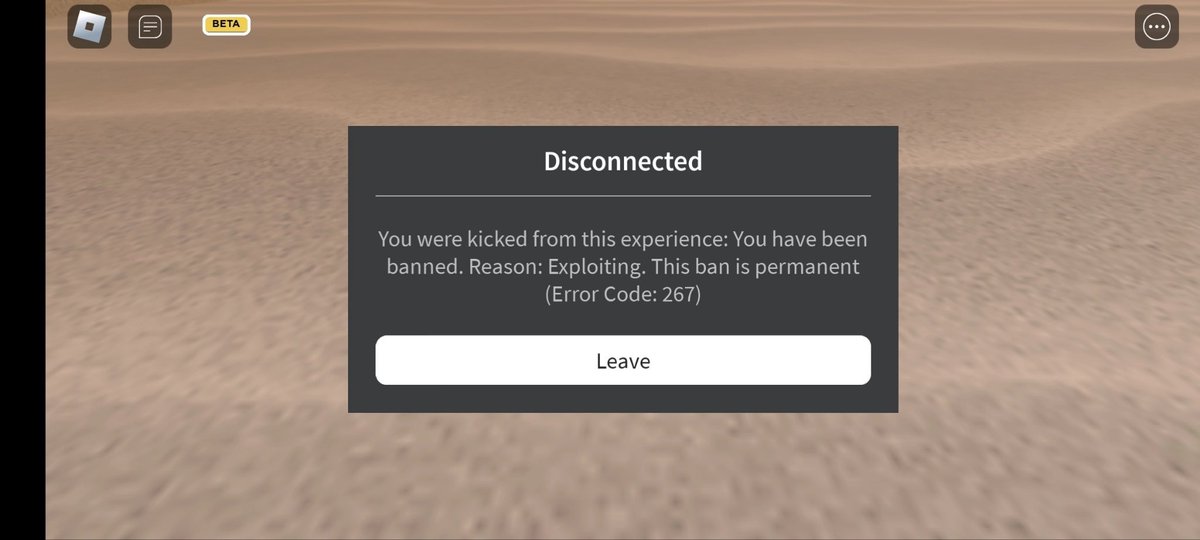 sweethyra's tweet photo. Dued help me plss
@Dued1_Roblox
🥹
@Roblox
@robloxdevrel
@InsideRoblox
@Dued1_Roblox
@Dued1_Roblox https://t.co/F4CyGErxyw