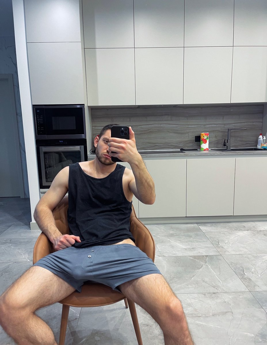 bayuzastik's tweet photo. Had a long day... #fitness 

https://t.co/a3xHkMkUwp https://t.co/lRqClfqRhC