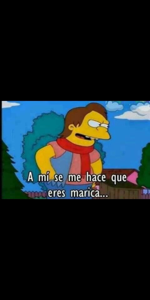 El Licenciado AZUL 🚂⭐🎤🎧⚔️⚖️❤️🐕🐶❤️ tweet media