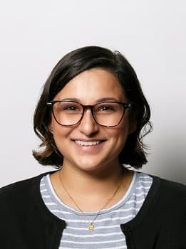 Clark-Hill Institute for #PositiveYouthDevelopment (@clark_hill_inst) on Twitter photo Dr. <a href="/RosalieCorona/">Dr. Rosalie Corona (she/her/ella)</a>'s lab focuses on health promotion and risk reduction in Latinx and African American families. This spring they are celebrating <a href="/_StephRomo/">Steph (she/ella) Romo, PhD</a> who will be graduating! #CHIlabspotlight Dr. <a href="/RosalieCorona/">Dr. Rosalie Corona (she/her/ella)</a>'s lab focuses on health promotion and risk reduction in Latinx and African American families. This spring they are celebrating <a href="/_StephRomo/">Steph (she/ella) Romo, PhD</a> who will be graduating! #CHIlabspotlight