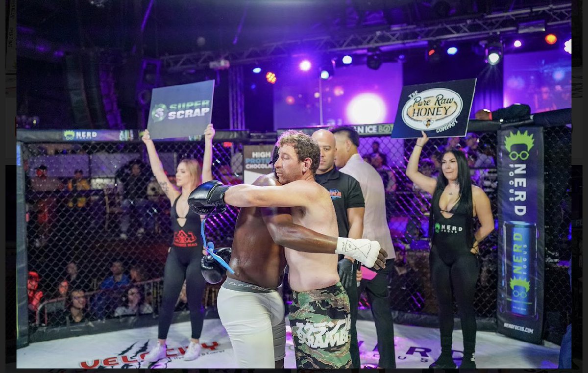 ziggyrocks2848's tweet image. Photos from the Flex Fights show and my fight a lot of film watching and seeing the adjustments that have to be made . Took alot of positive away from the fight and just gotta be better and time to heal up and breakdown the film . bkfcfighter  #profighter  #profight #ny  #nyc