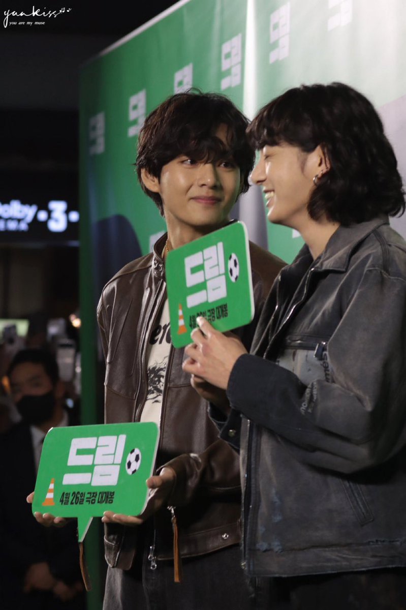 2025 healthy, young and happy 🤩 tweet media