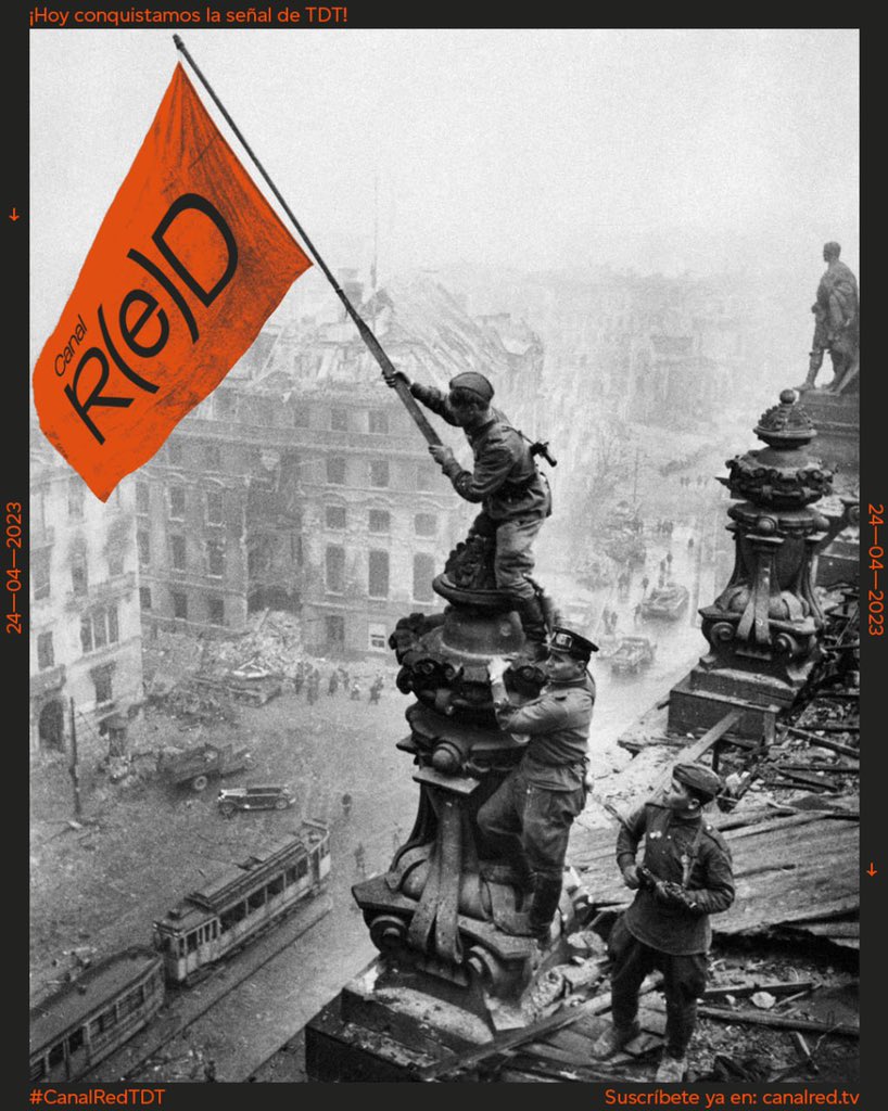 Juliod 💜 tweet media