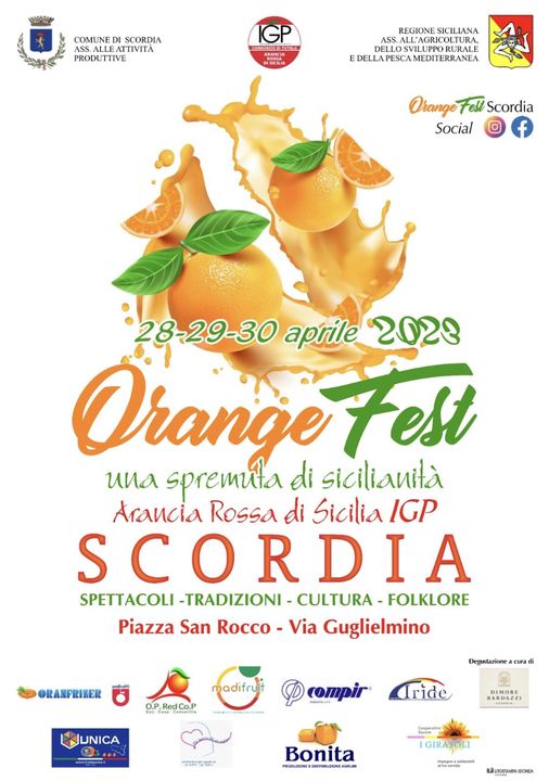 Oranfrizer tweet media