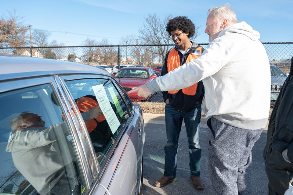 MCPS on Twitter "Mark your calendars! Students in the Montgomery