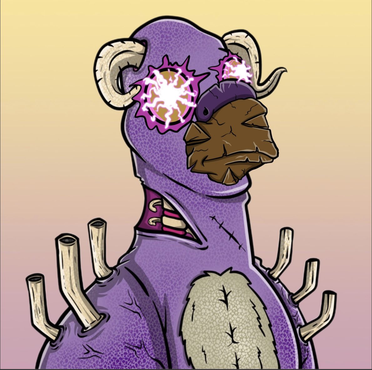 #MutantMondays <a href="/pigeonsofny_nft/">Pigeons of New York NFT</a>