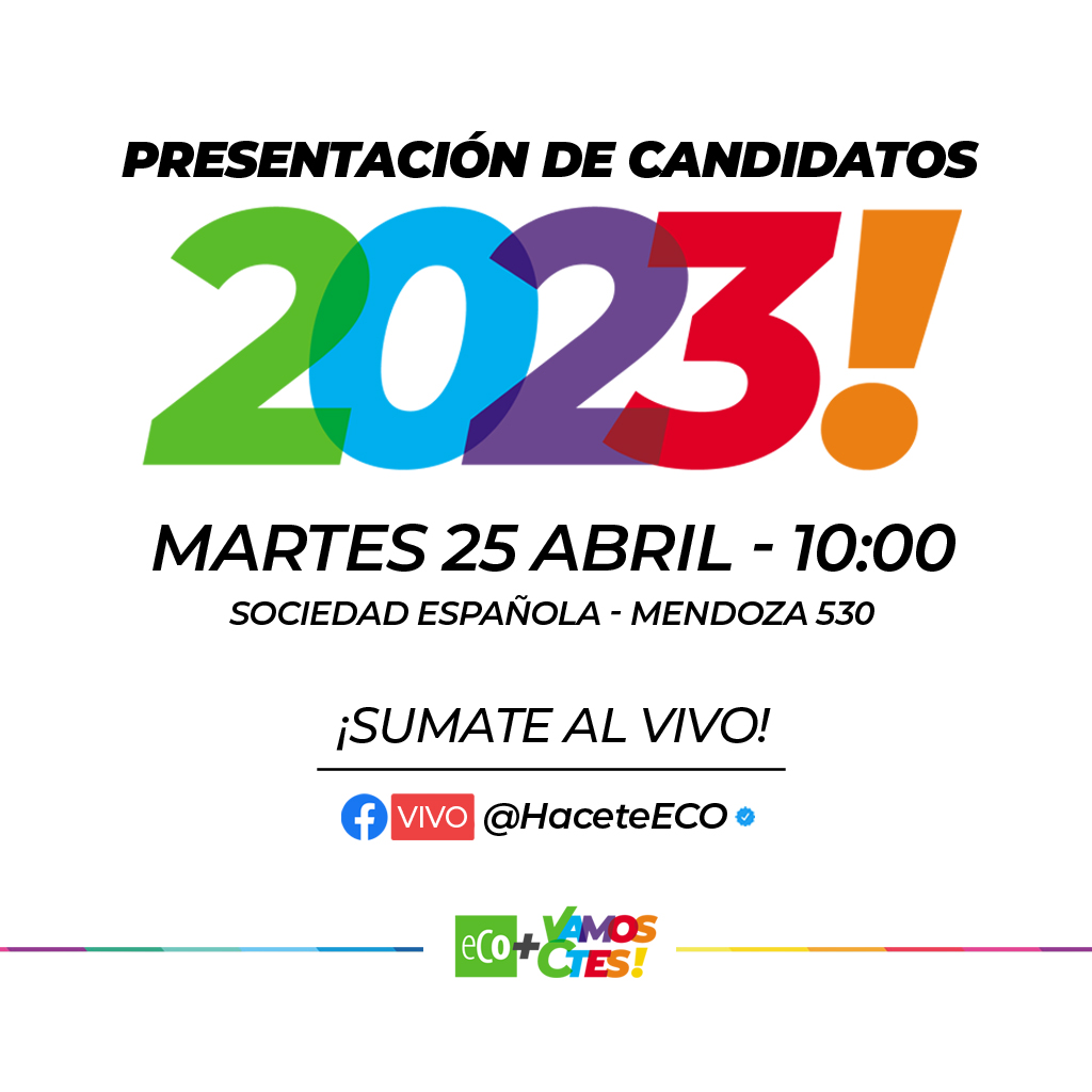 vamosctesok's tweet photo. https://t.co/WixtEV1Bqs