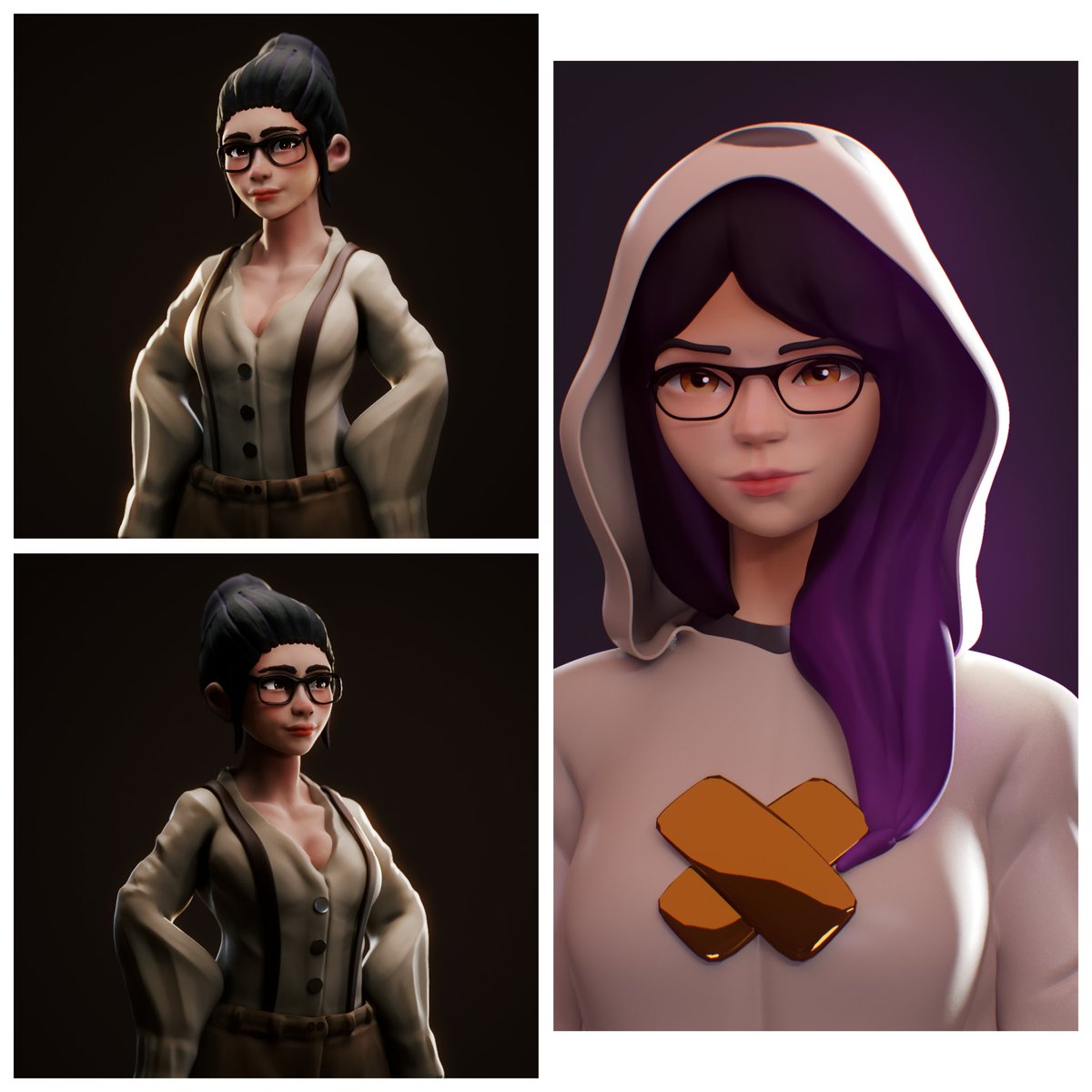 PlsTequi tweet media