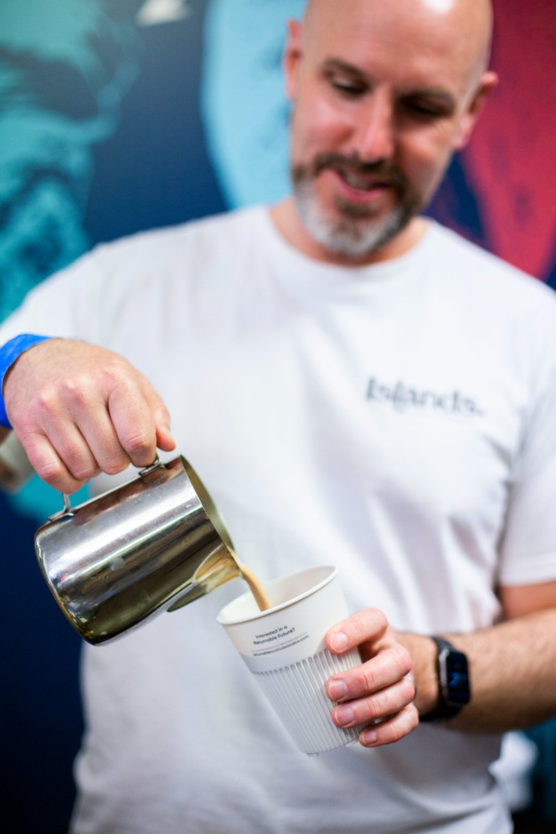 Circular&Co. tweet media