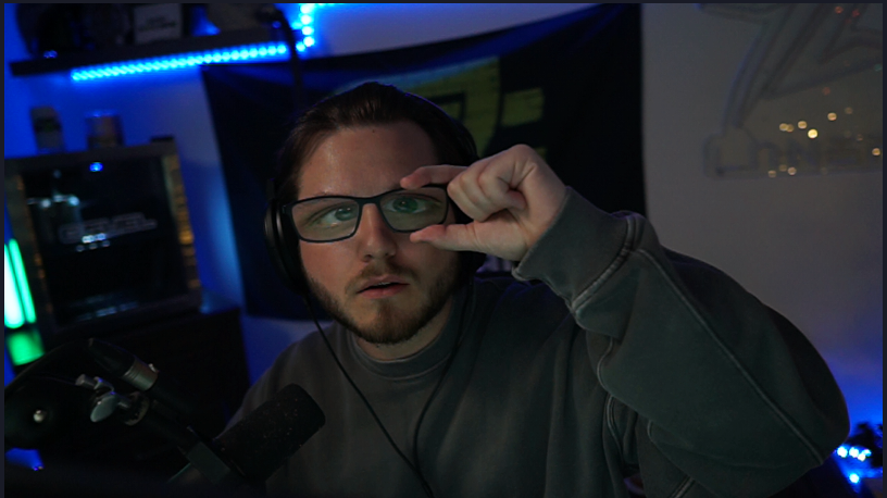 ZLaner's tweet photo. 🔴LIVE

- High Kill Pubs
- Custom Trio Tournament @ 2pm EST w/ DBZ
- Clapped cheeks

https://t.co/LJaMWFczRV https://t.co/4GDT9gDEvJ