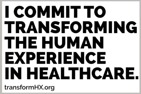 Happy Patient Experience Week to all of my colleagues, staff and providers. Thank you for all that you do for our patients, visitors and for each other to make connections and improve the human experience. #stayamazing #togetherwewill #transformHX #pxtogether #NYPBMH