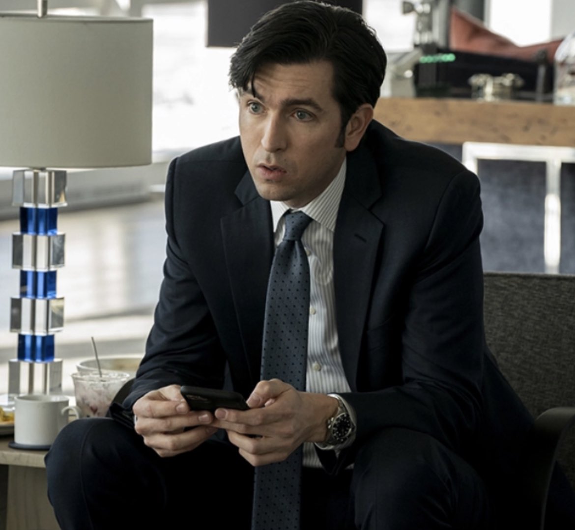 Chuck Naso tweet media