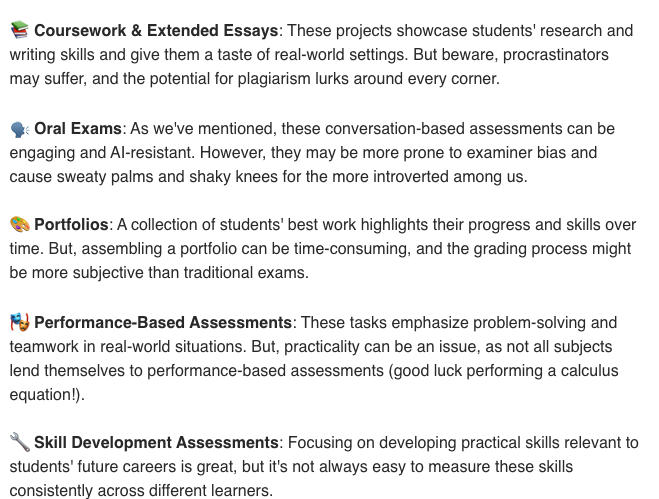 Josh Kubicki tweet media