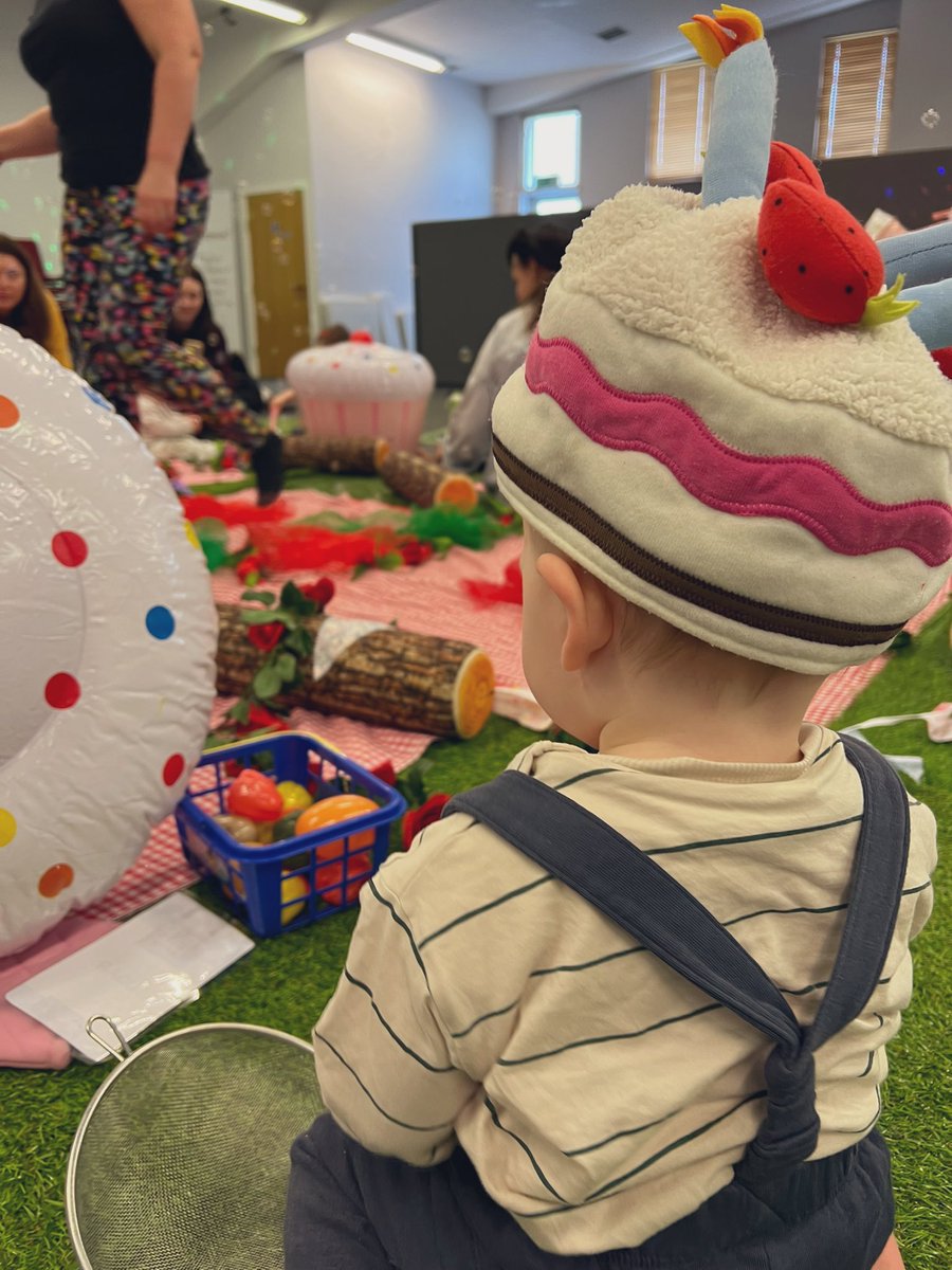 Cat Murray tweet media