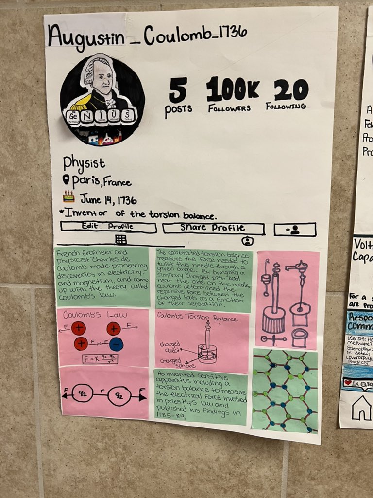 MacArthurVILS tweet media