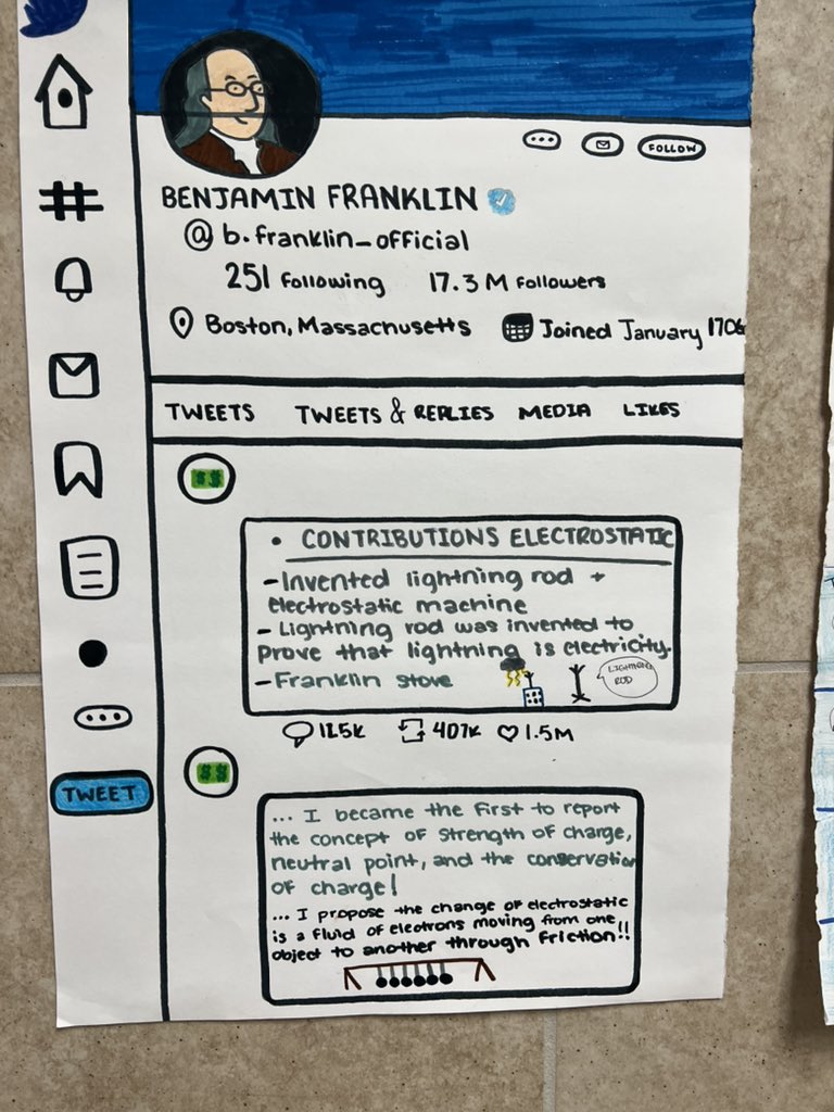 MacArthurVILS tweet media