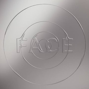 pied_piperxjm's tweet image. FACE se convierte en el álbum número 1 de mayor duración de un solista coreano/K-Pop en la lista de álbumes mundiales de Billboard (4 SEMANAS)

 Y HOY CUMPLE UN MES DESDE SU LANZAMIENTO!!!!

#FaceMonthiversary 
#StreamFace 
#FaceCelebration
CONGRATULATIONS JIMIN
JIMIN ENDED KPOP