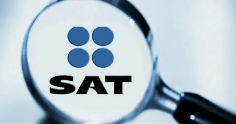 De acuerdo con información del INAI, en los 25 años que tiene de existencia el Servicio de Administración Tributaria (SAT), ha sido en el gobierno actual cuando el fisco federal ha recibido la mayor cantidad de ataques cibernéticos.
eleconomista.com.mx/economia/SAT-h…