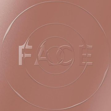 pied_piperxjm's tweet image. FACE se convierte en el álbum número 1 de mayor duración de un solista coreano/K-Pop en la lista de álbumes mundiales de Billboard (4 SEMANAS)

 Y HOY CUMPLE UN MES DESDE SU LANZAMIENTO!!!!

#FaceMonthiversary 
#StreamFace 
#FaceCelebration
CONGRATULATIONS JIMIN
JIMIN ENDED KPOP