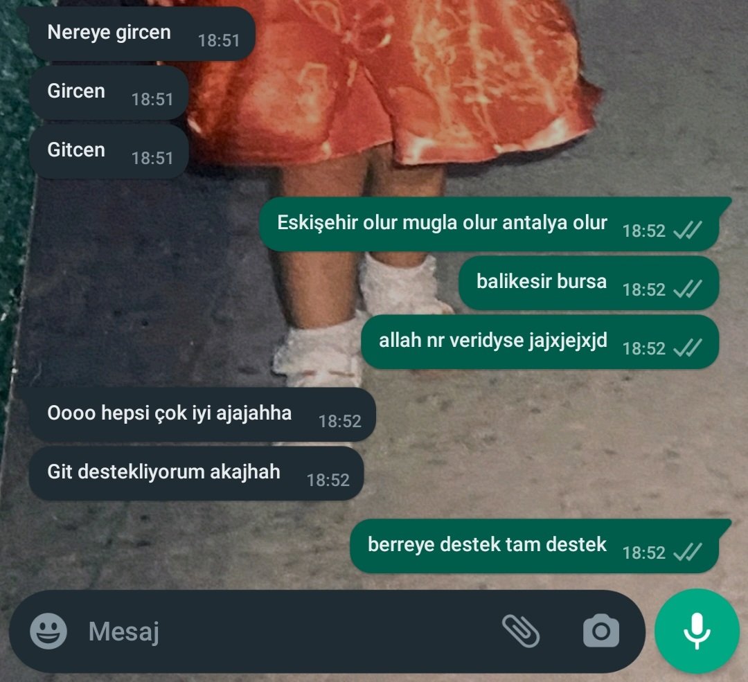 hayallerim pariisssssAHSUEJXHJWNXJSKÖ