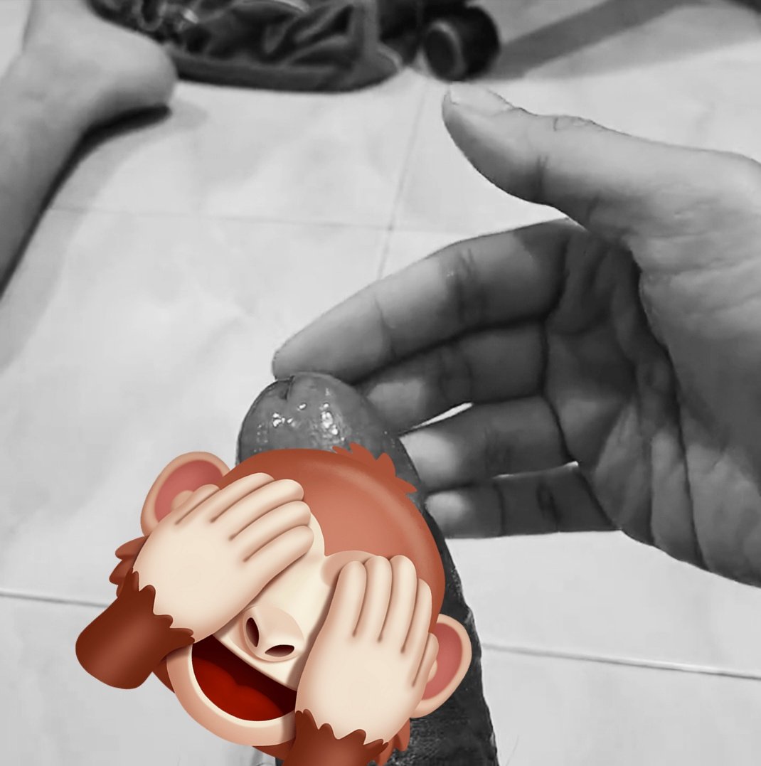 ງ່ຽນ💦