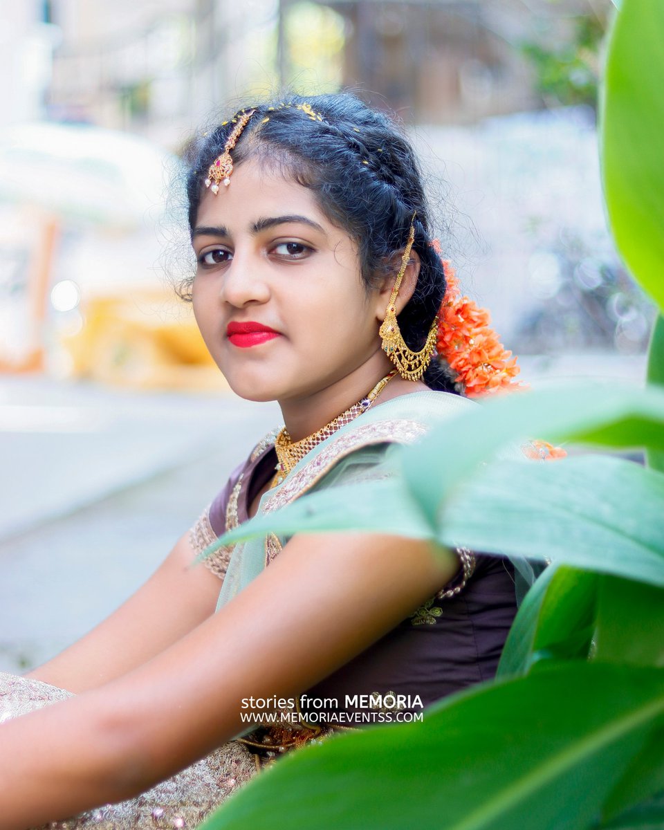 MemoriaGallery's tweet photo. #haldi #halfsaree #eventphotography #photography #events #Nikon #Canon #SonyAlpha  #weddings 
Contact us today to learn more about our services and to book your next event. 
☎️Cell: +91 74166 22212
Ping us on💌
memoria.tenacitygroup@gmail.com
Visit us on:
https://t.co/HLlNUrhE7e https://t.co/aSFmohZWXg