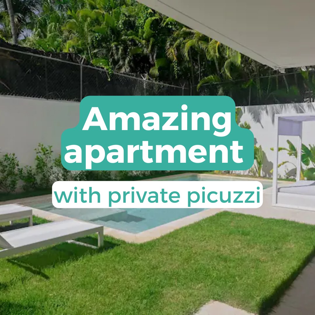 inglobalrentals's tweet photo. https://t.co/b7h3StOxMZ https://t.co/OGXqoq3KIp