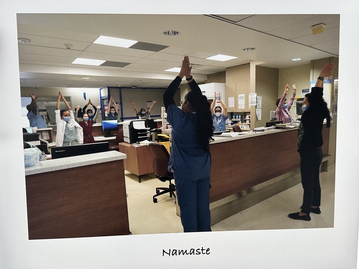 Ru Taggar tweet media