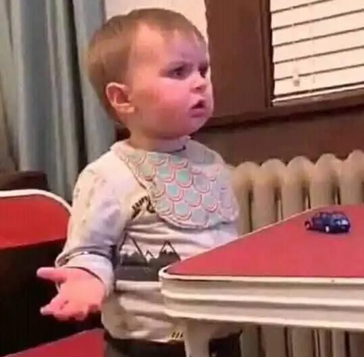 Naomba retweet pale kwenye pinned post yangu

Alafu weka handle yako Niku follow back 👇