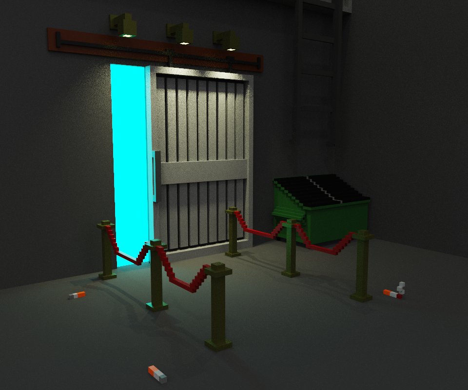 Official Roadmap &amp; Whitepaper is now live: iced-out-apes.gitbook.io/icedoutapes/

Go check it out! 🫡
#PolygonNFTs #PolygonCommunity #ICEDOUTAPES $MATIC