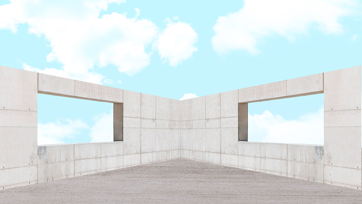 emberea.com/free Driving Organizational Change — Without Abandoning Tradition: To shift entrenched ways of thinking, leaders need to understand and respect where people are coming from. hbr.org/2023/04/drivin… #Changemanagement Reaction Reflectoremberea.com/free