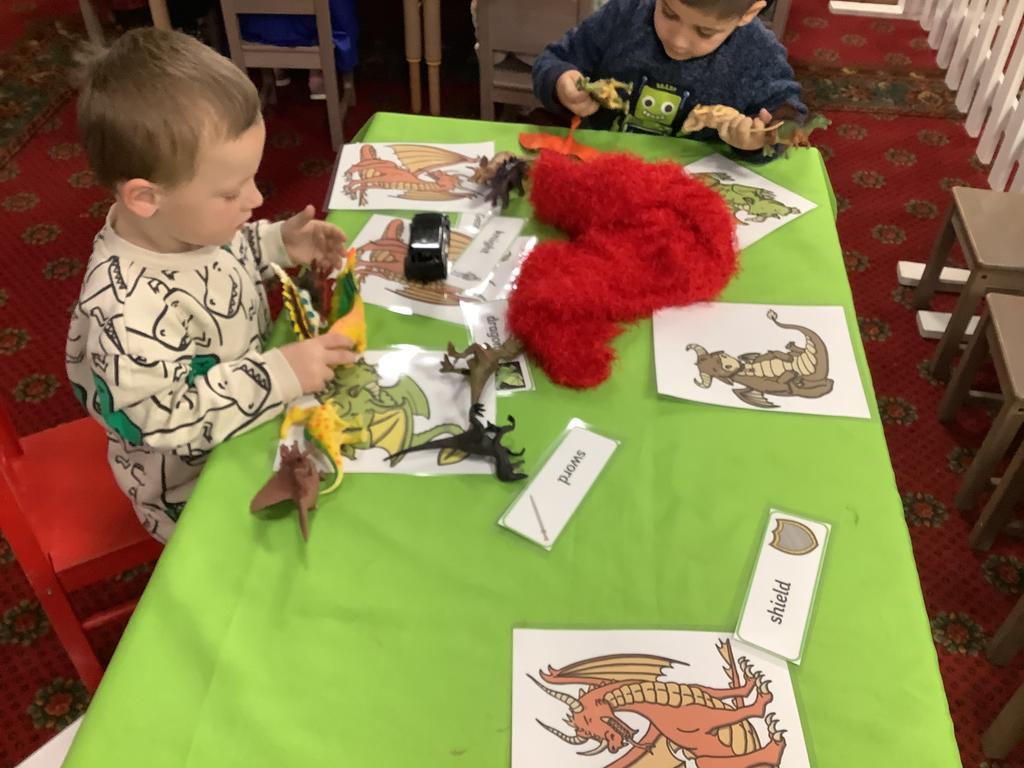 Leaping Toads Dagenham 🐸 tweet media