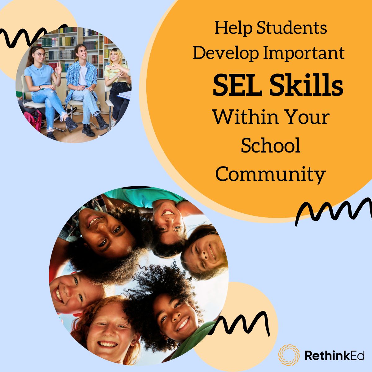 RethinkEd tweet media