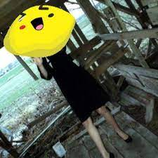 gabrielagu85349's tweet image. gabrielaguirre.atcwebdevelopment.com
#webdev @atc