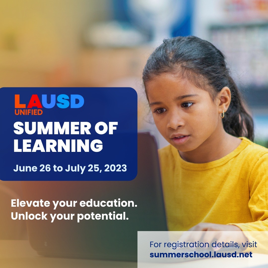 instagram.com/p/CrbLhp3rovn/