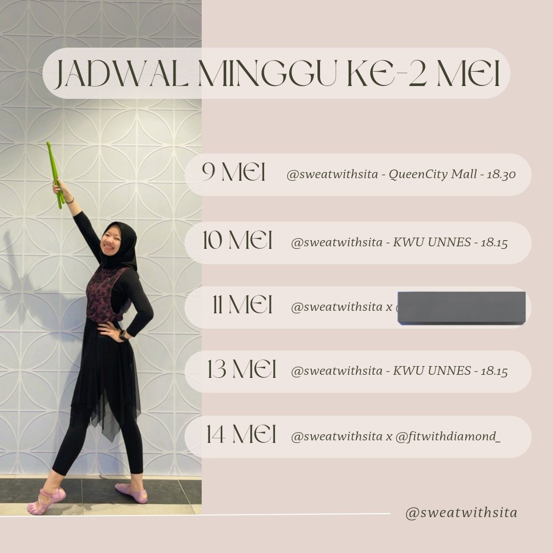 sitapound tweet media