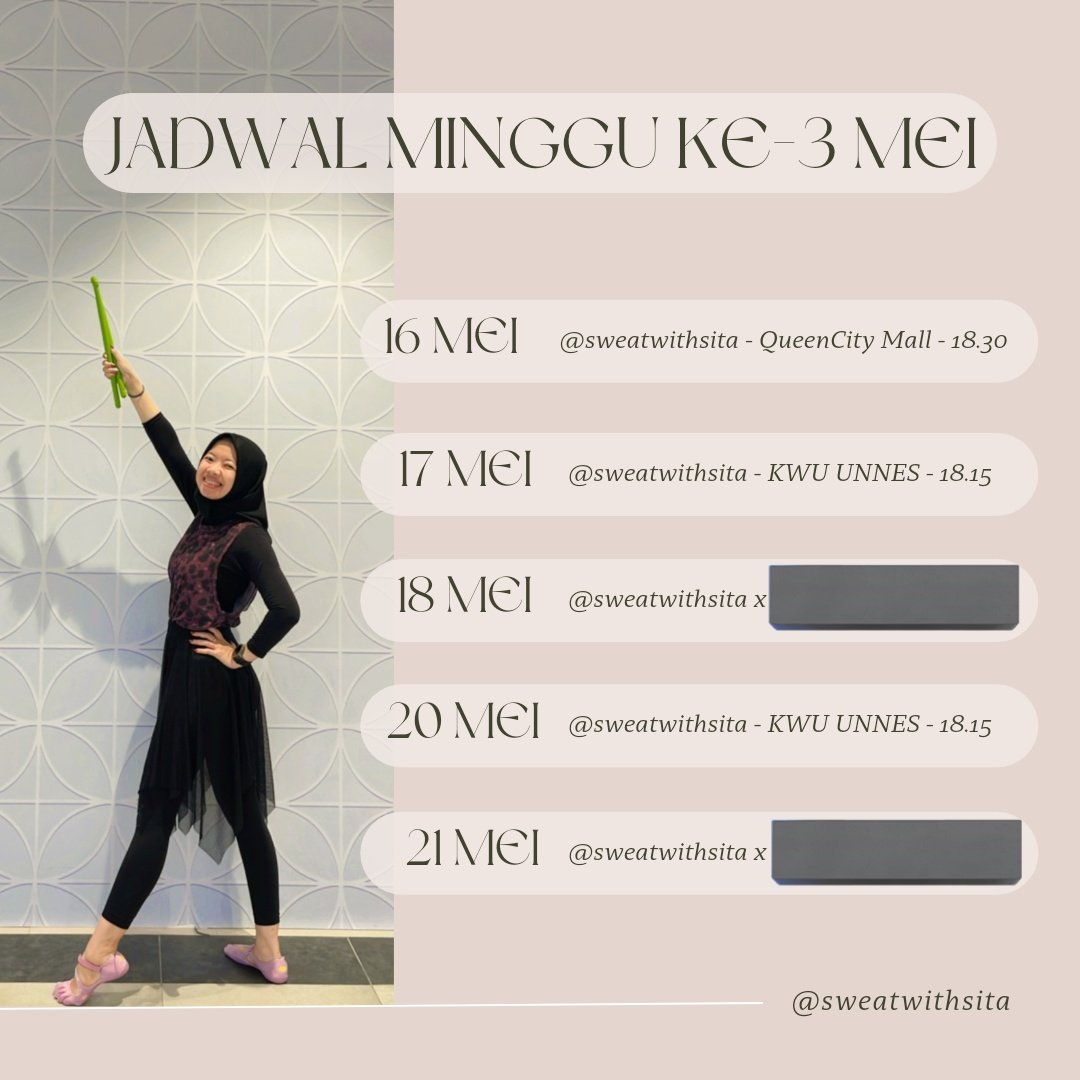 sitapound tweet media