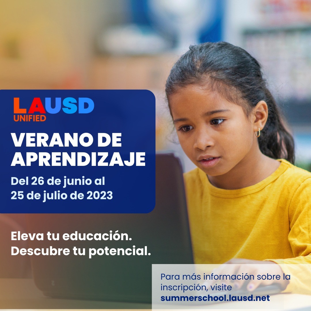 instagram.com/p/CrbLbyXrizd/