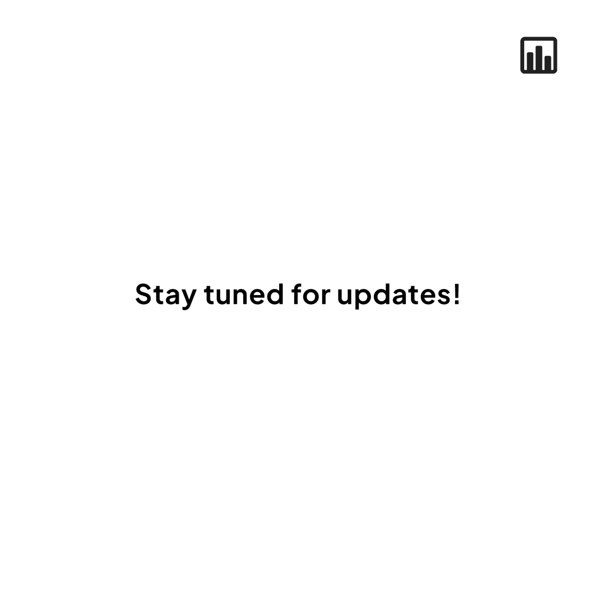 opendashboardco's tweet image. Transforming the way businesses manage their data. At Opendashboard, we&apos;re on a mission to help companies achieve success through data-driven insights. Stay tuned for more updates and see how we empower your business. 🚀💻📈 

#Opendashboard #DataDrivenInsight #BusinessSuccess