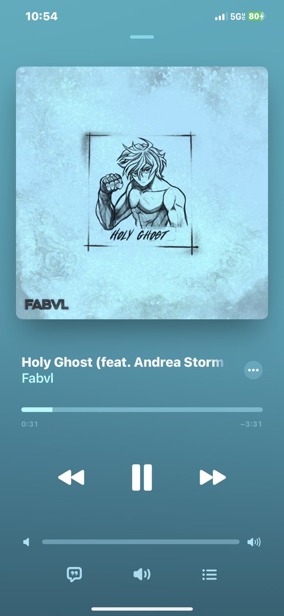 seth_duroe39's tweet photo. Just what I need after coming back from military training for a couple weeks! It seems like new @FabvLMusic is always on repeat🤔🔥🔥 https://t.co/SfmlkCH3KR