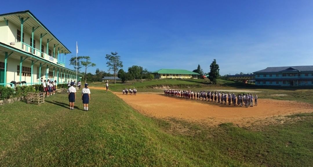 EarthVitamins's tweet photo. In line with its mission, Green Earth Vitamins, Inc. upholds its commitment to implement its social responsibility through activities. 

For more information or to order: https://t.co/6pxsDEqnVs

#greenearthvitamins #tea #teadrink #herbaltea #naturalbrew #guyabano #soursop https://t.co/5Dihs0OCVn
