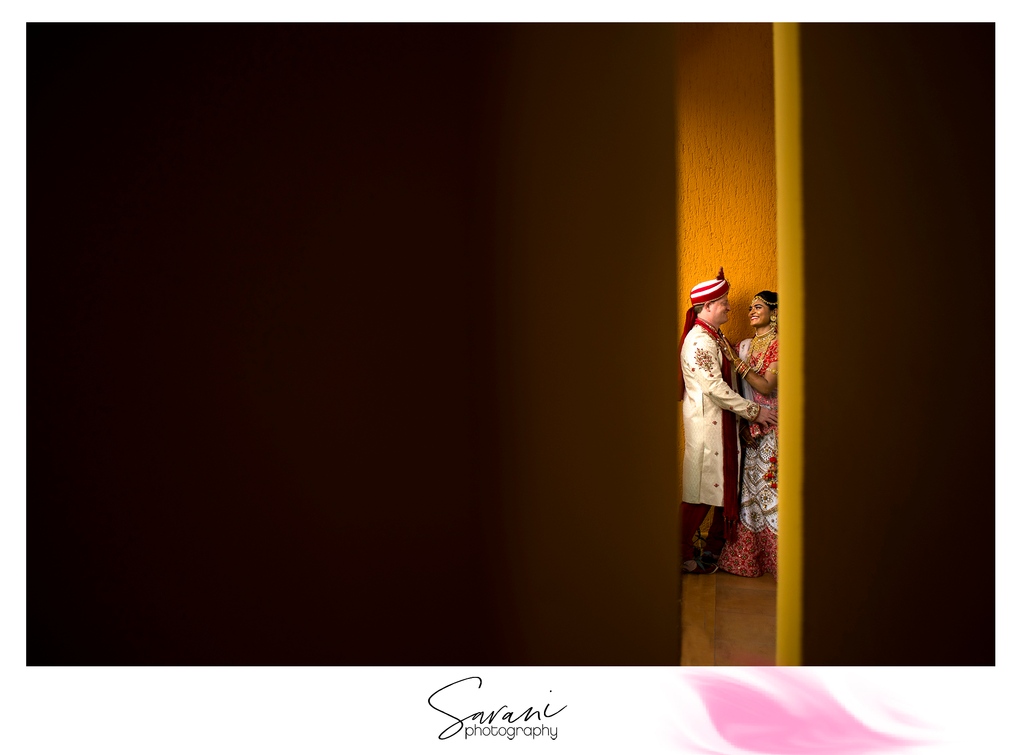 A glimpse of happiness! Such great photos opportunities during an Indian Wedding Weekend.⁠
⁠
#destinationwedding #punjabiweddings #punjabwedding #realindianwedding #bigfatindianwedding #indianweddingmexico #indianweddings #southasianweddings #barceloresorts #barcelocancun