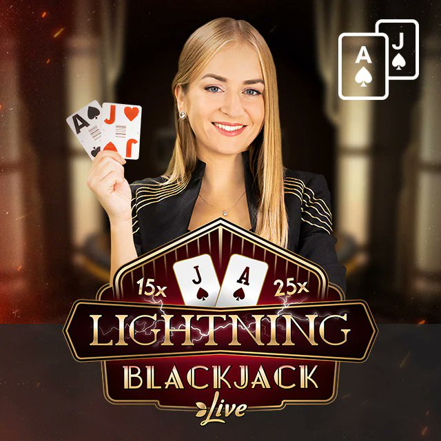 cosmos_Funspot's tweet photo. It's time to learn the secrets of #BlackJack and start winning like a pro! 🃏

No more guessing games or tricks - here's your chance to use our simple and effective tips to get ahead of the game.

#web3casino #cryptocasino #metamask #onlinegambling https://t.co/cGwklfDMHU