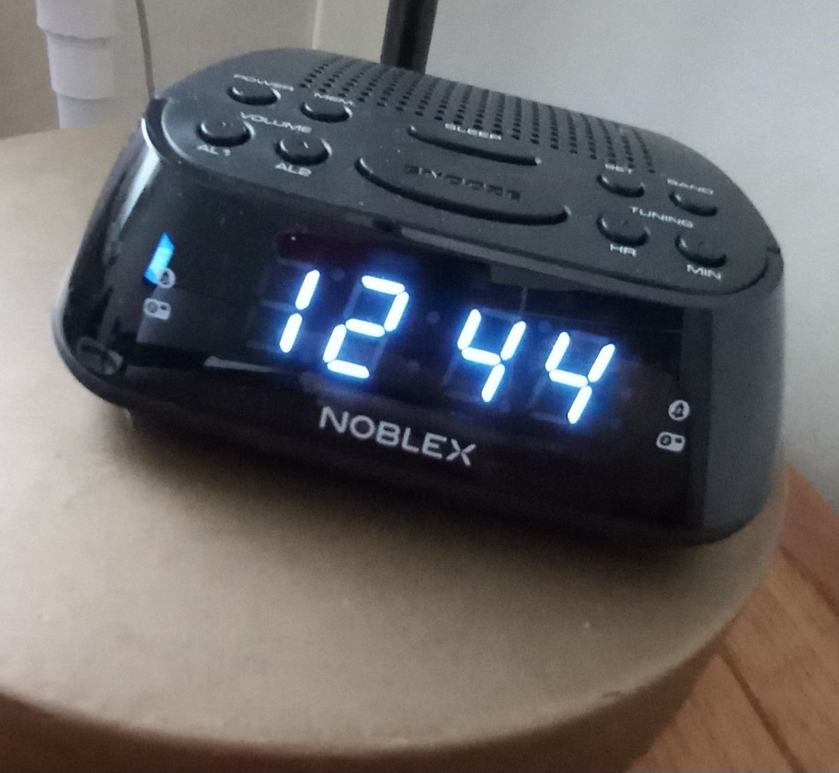 JMP® 🇦🇷 🚀 IG: @jmp_romero tweet media