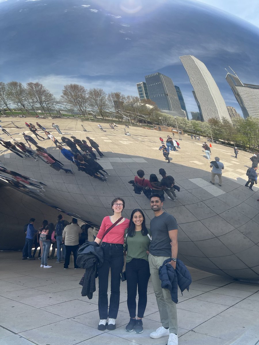 Ananya Sharma, MD (@ananyasharms) on Twitter photo Had a fantastic time sharing my work and learning from peers and trailblazers <a href="/JointMeeting/">JointMeeting</a>. Excited to continue this journey👩🏽🔬 <a href="/SarnoffCardio/">Sarnoff Foundation</a> <a href="/VUmedicine/">Vanderbilt School of Medicine</a> <a href="/Abhilash_Sur/">Abhilash Suresh</a> #WomenInSTEM #SarnoffYear Had a fantastic time sharing my work and learning from peers and trailblazers <a href="/JointMeeting/">JointMeeting</a>. Excited to continue this journey👩🏽🔬 <a href="/SarnoffCardio/">Sarnoff Foundation</a> <a href="/VUmedicine/">Vanderbilt School of Medicine</a> <a href="/Abhilash_Sur/">Abhilash Suresh</a> #WomenInSTEM #SarnoffYear