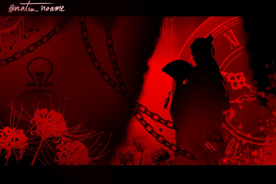 FufcAavacAIq7F1?format=jpg&name=900x900