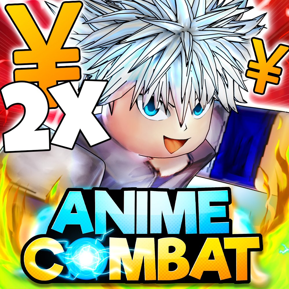 NoahWho On Twitter 2X YEN EVENT ACTIVE UNTIL FRIDAY TIME TO CATCH UP Large